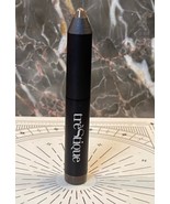 TreStique Mini Brow Pencil in Americano .005 oz Travel Size - €14,54 EUR