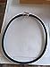 90022043 9002-2043 New Aftermarket Gates A43 Belt Hi-Power Ii Item image 3