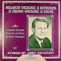 Jimmy swaggart religion thumb200