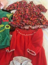 Item image 10