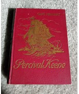 Percival Keene by Captain Marryat (Hardcover, 1914) New York - Gyldahl &amp;... - $19.22 CAD