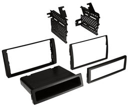 American International Installation Kit for 2002-2006 Toyota Camry - $42.91