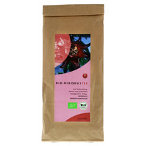 HIBISCUS TEA Organic 300 grams - $94.00