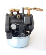 Replaces Craftsman Snow Thrower Model 247.888550 Carburetor - $38.79