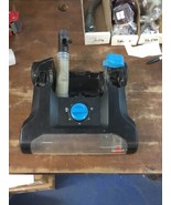 Bissell 2191 Brush Nozzle Housing COLOR MAY VARY BW128-2 - $551.17 MXN