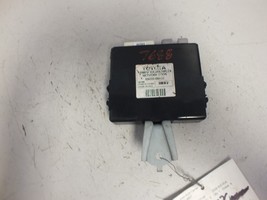 2004-2010 TOYOTA SIENNA MULTIPLEX NETWORK DOOR CONTROL MODULE 89222-0803... - $24.75