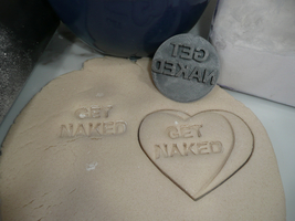 Item image 8