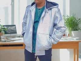 Item image 9