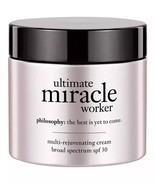 Philosophy Ultimate Miracle Worker 1/2 - $61.64 CAD