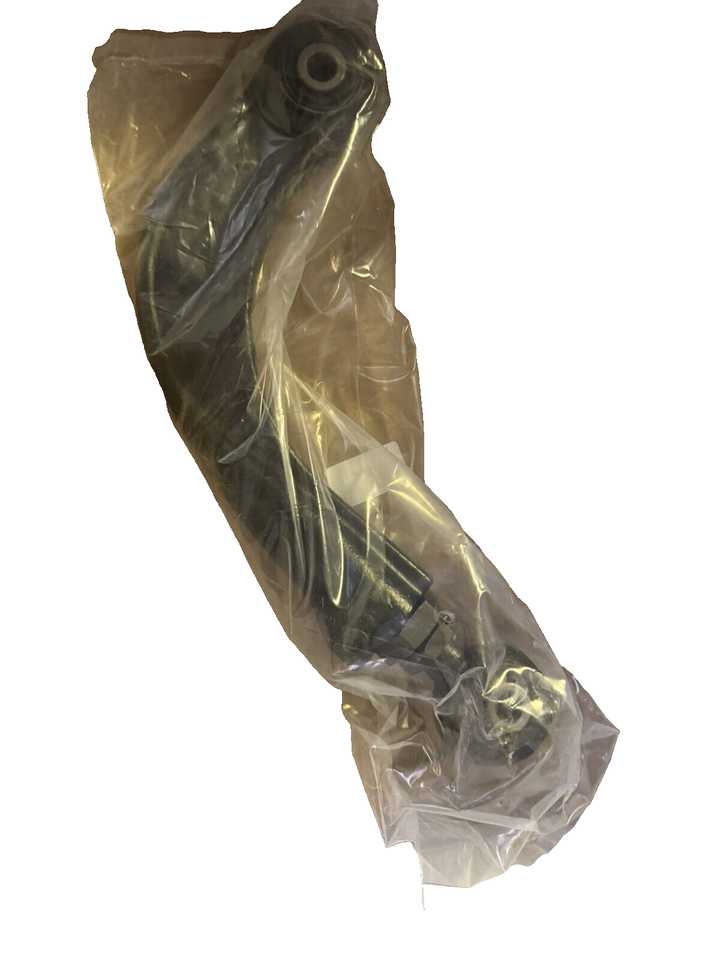 Dorman 522-674 Suspension Control Arm for Select Ford/Mazda/Volvo - $31.09