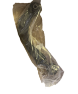Dorman 522-674 Suspension Control Arm for Select Ford/Mazda/Volvo - $42.16 CAD