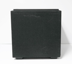 Definitive Technology DN10 Descend 10" Subwoofer  image 6