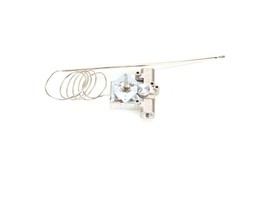 Pitco 60138801 Snap Action Gas Thermostat - $253.29