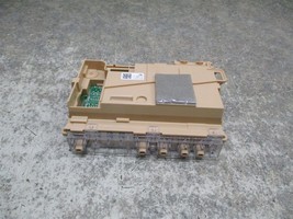 WHIRLPOOL WASHER CONTROL BOARD PART # W11669441 W11683480 - £156.15 GBP