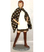 Possible Dreams Clothtique Doll Lauren Circa 1970 Rare  - £78.62 GBP