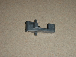 Pan Release Lever for West Bend Bread Maker Machine Models 41080 41080R 41091R - $19.59