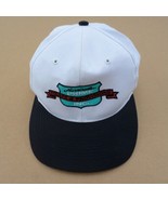 Harrison&#39;s Prime Meats &amp; Provisions Men&#39;s Baseball-Style Hat Snapback Ot... - $375.38 MXN