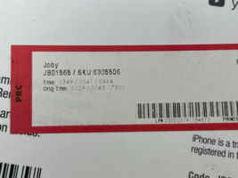 Item image 6
