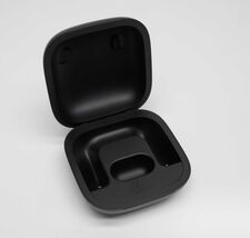 Beats by Dr. Dre Powerbeats Pro A2078 Charging Case Replacement - Black - $19.99