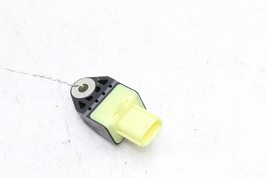 10-12 LEXUS RX350 RX450H 89831-0T030 SENSOR E5726 image 7