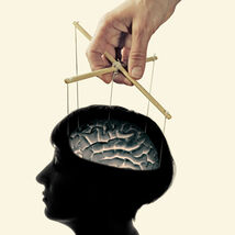 DOMINATION Voodoo Magick Do As I Say Control Them And Bend Their Will Pu... - $55.55