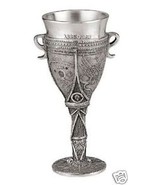 Royal Selangor Lord of Rings Collection Goblet Hobbit - $404.74 CAD