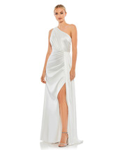 MAC DUGGAL 26654. Authentic dress. NWT. Fastest shipping. Best retailer ... - £313.07 GBP