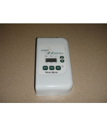 West Bend Bread Machine Control Panel &amp; Power Control Board for Model 41028 - $43.91 CAD
