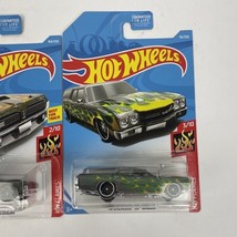 Item image 5
