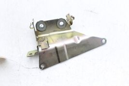 2017 INFINITI Q50 3.0L INTERCOOLER BRACKET E6127 image 2