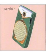 Am Radio [Audio CD] Everclear - $300.97 MXN