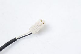 00-05 TOYOTA CELICA REAR RIGHT PASSENGER SIDE ABS SENSOR WIRE HARNESS E2330 image 4