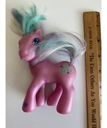 MLP My Little Pony G3 Toola Roola - £6.21 GBP