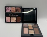 TOO FACED Born This Way Warm Ember Nudes Eye Shadow Palette BNIB - $29.69