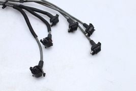 94-98 FORD MUSTANG V6 3.8L SILICONE IGNITION WIRES SET OF 6 E4777 image 4