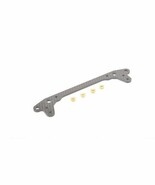 Schumacher U8080 C/F Multi Mount - Icon - $16.49