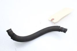 08-15 SMART FORTWO INTAKE MANIFOLD HOSE LINE PIPE Q6935 image 11