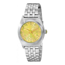 Ladies&#39; Watch Nixon A399-1898-00 (Ø 27 mm) (S0326546) - £67.83 GBP