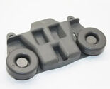 Lower Dishrack Wheel for KitchenAid KUDS30IXBL4 KUDS30IXBL0 KUDE20FXSS3 - $15.97