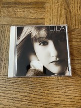 Lila Mccann CD - £9.21 GBP