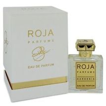 Roja Parfums Roja Gardenia 1.7 Oz Eau De Parfum Spray image 3