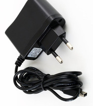 3DS XL 2DS DSi charger new and normal | EU power supply - £9.45 GBP