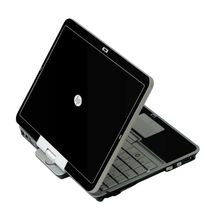 LidStyles Standard Laptop Skin Protector Decal HP Compaq 2730P image 2