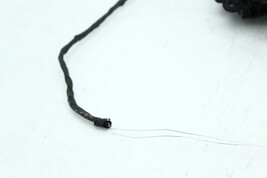 2015-2020 MERCEDES C300 W205 BATTERY CABLE JUNCTION BOX H1606 image 7