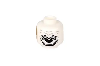 Item image 2
