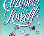 Forget Me Not by Elizabeth Lowell / 1994 Paperback Romance - $1.13