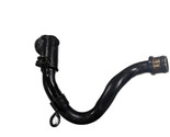 Turbo Oil Return Line From 2008 Ford F-250 Super Duty  6.4 - $29.95