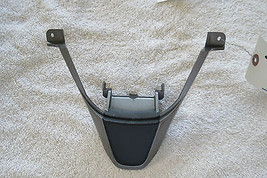 11 12 13 2011 2012 2013 Mazda 6 Steering Wheel Lower Cover Trim OEM 1151D - £10.36 GBP