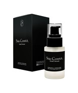 Anti-Aging Face &amp; Neck Serum - Radiating, Rejuvenating &amp; Hydrating Snail... - $17.76 CAD