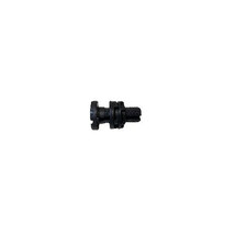 Logitech 952-000035 SWYTCH GROMMET MOUNT W/ BUILT IN MAGNETIC DOCK - $71.06